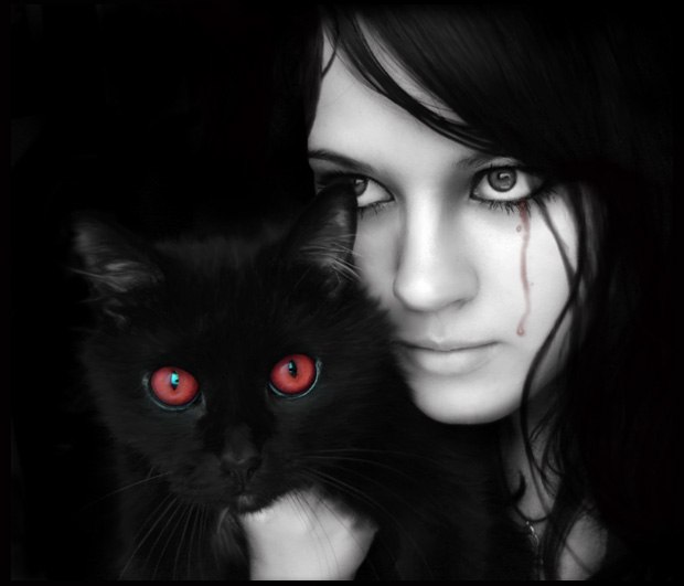 Kristian Schher | Москва