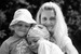 Misha Annishyn фотография #39