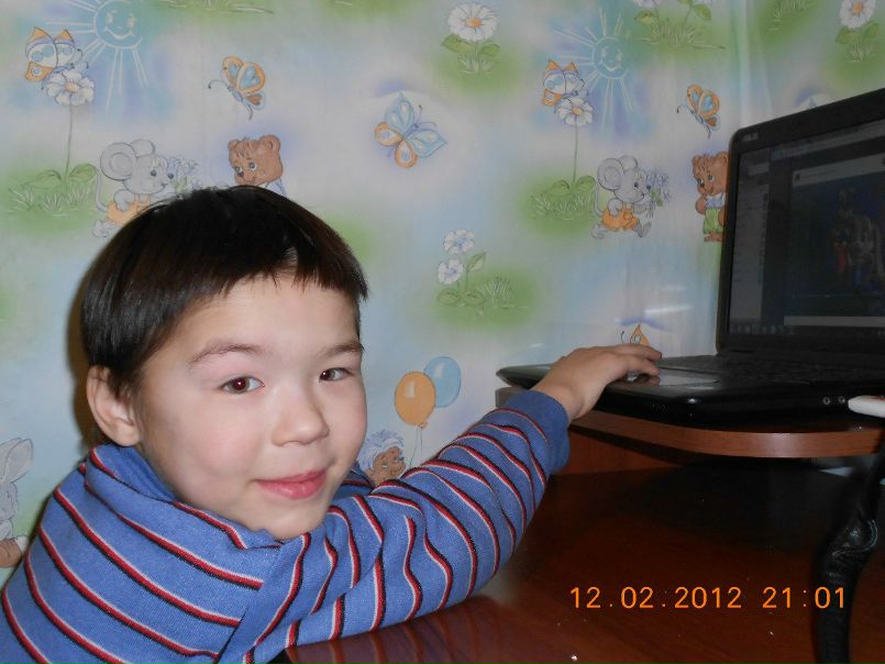 №16, Ольга Чертыкова, 40 лет, Белый Яр №16, Ольга Чертыкова, 40 лет, Белый Яр