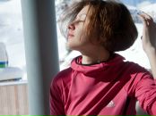 №16, Инна Филипович, 3.1.1984, 42 года, Москва, Россия