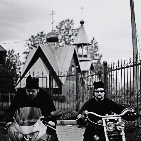 Сергей Подворный Udav | Шахты