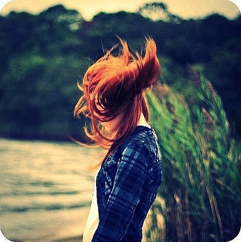 Irina Neneva __рыжик__ | Сыктывкар