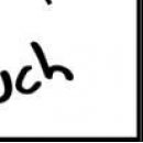 №77, Ірина Сосновська, 35 лет, Червоноград №77, Ірина Сосновська, 35 лет, Червоноград