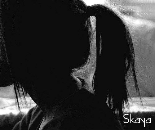 Наташа Славинская | Москва