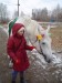 Олеся Гатина фотография #43 (источник - https://vk.com/id71344394)