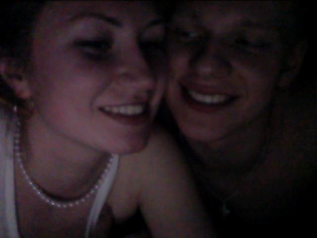 Елизавета Лубнина | Архангельск