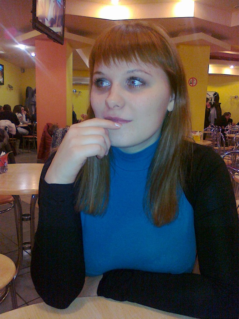 Зоя Сметанина | Краснобор