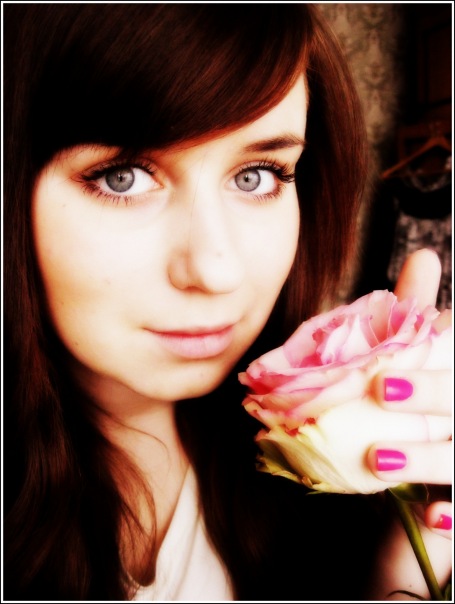 №134, Мария Голицына, Москва №134, Мария Голицына, Москва