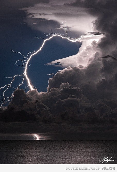 Надежда Никифорова | Москва