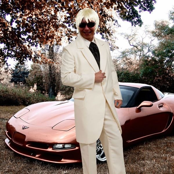 Рустам Хабибуллин | Уфа