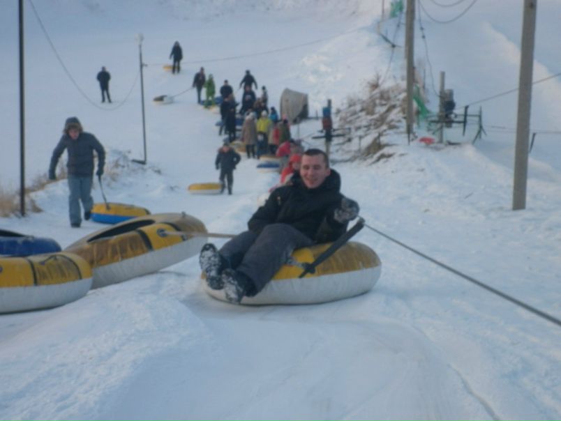 №6, Джамшед Каримов №6, Джамшед Каримов