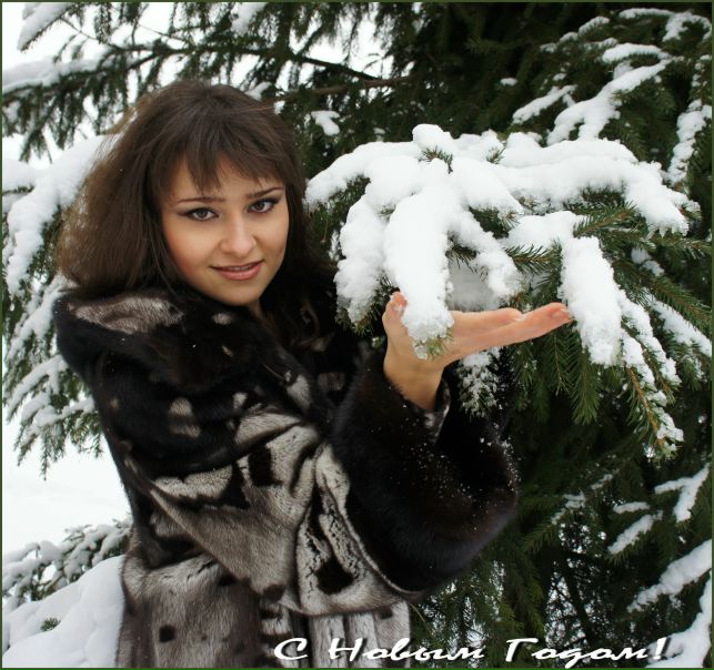 №5, Ирина Шабанова, 36 лет, Воронеж №5, Ирина Шабанова, 36 лет, Воронеж