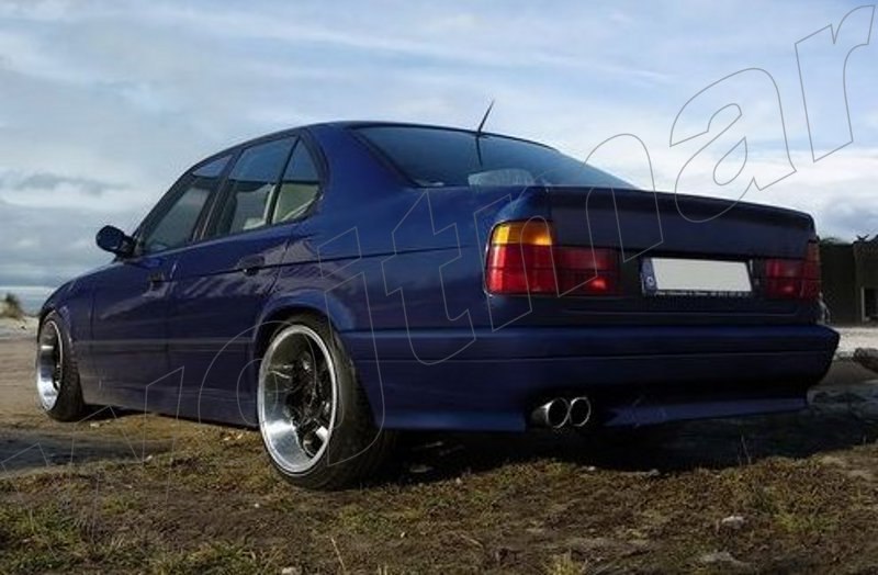 Руслан Чорнобай ⎷⎛ | Каменское / Днепродзержинск