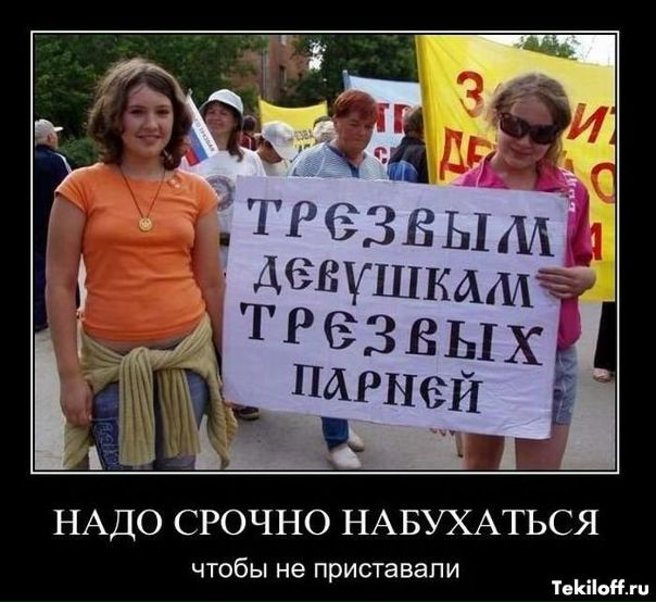 №17, Вовчик Дранівський, Остапье №17, Вовчик Дранівський, Остапье