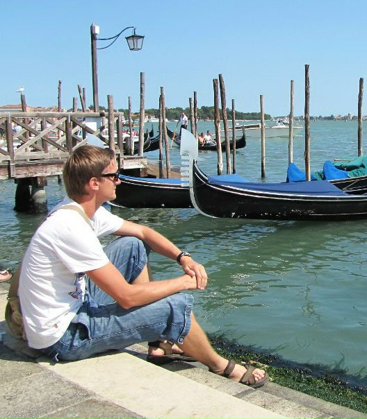 №24, Михаил Шагин, Москва №24, Михаил Шагин, Москва