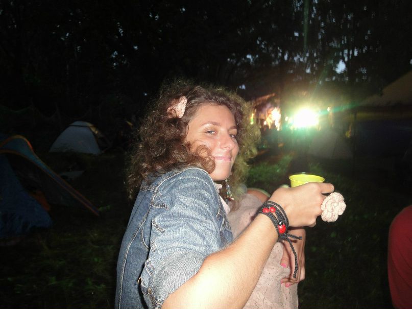 Роман Криц | Санкт-Петербург