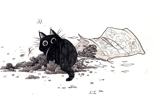 Валерия Казенина | 