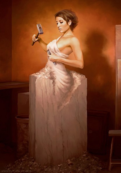 Marina Karapetyan _ | Киев