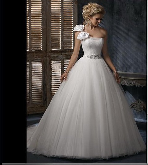 Оксана Андрицуляк | 