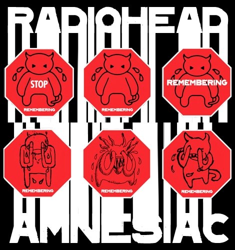 Михаил Панарин | Днепр (Днепропетровск)