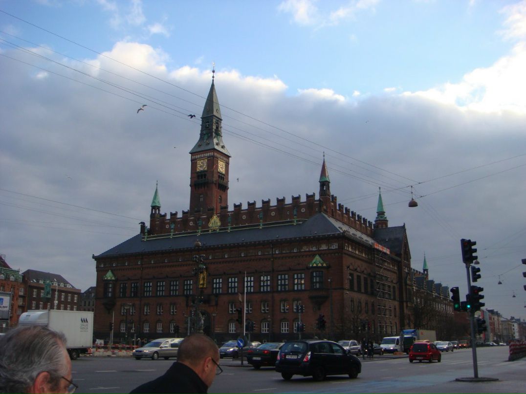 Алёна Труба | Тюмень