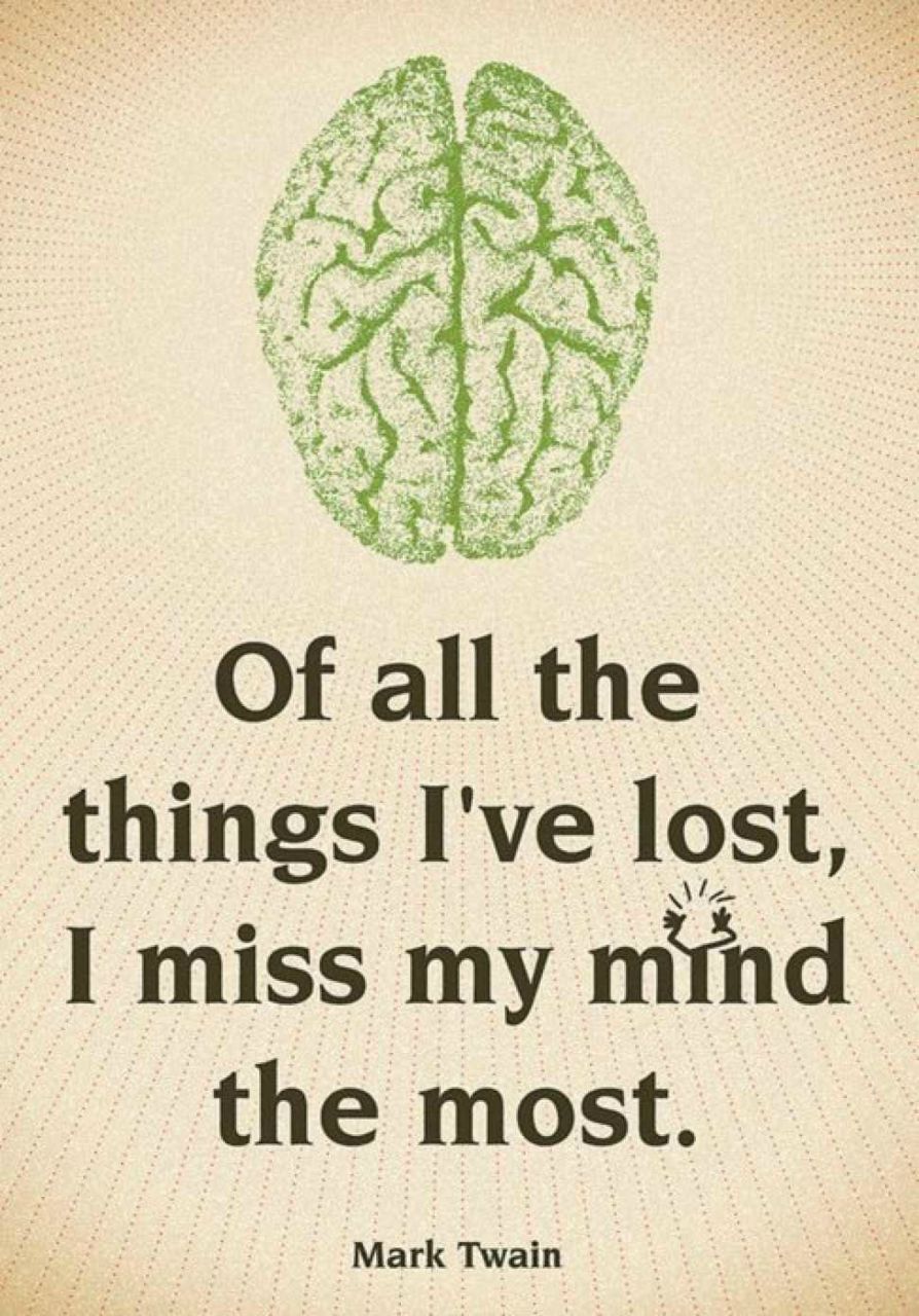 Екатерина Рзянина | Москва