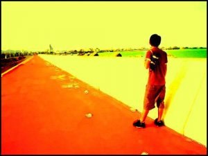 Дима Кузнецов | Киев