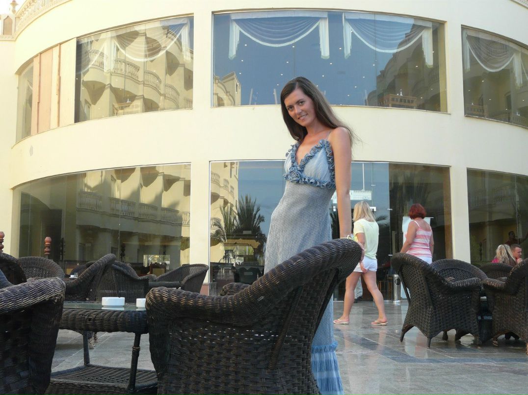 Сергій Татарин | Нововолынск