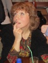 №30 Светлана Крамарова
