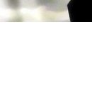 №33, Александр Хоин, Запорожье №33, Александр Хоин, Запорожье