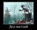 №1 Анатолий Николаев