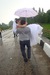 Владик Парень фотография #30