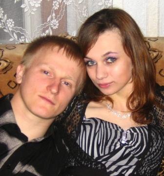 Иван Прибытков ШеRiF* | Красноборск