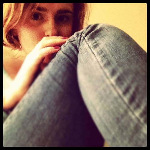 Ирина Воробьёва | Москва