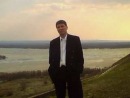 Фотография Андреева Андрея