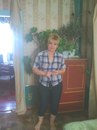 Фотография Валентина Коломийцева