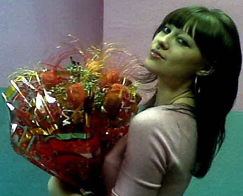 №55, Алиса Савельева, 35 лет, Иркутск №55, Алиса Савельева, 35 лет, Иркутск