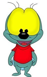 Michael Mandziuk | Одесса