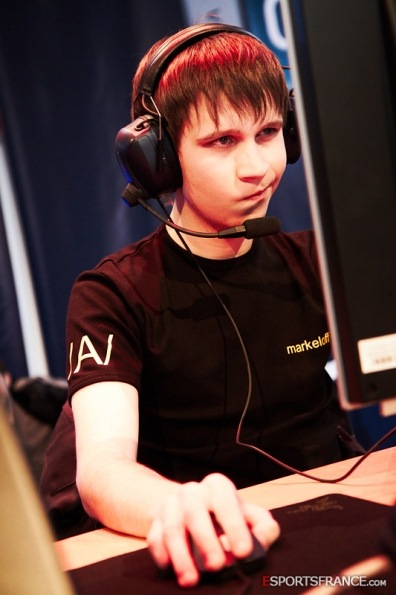 №103, Дима Мафтин, Николаев №103, Дима Мафтин, Николаев