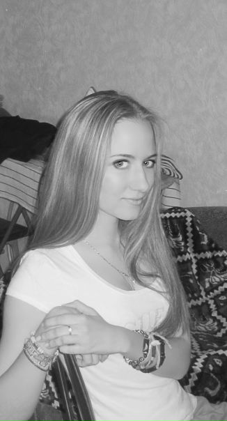 №14, Алина Краснова, 32 года, Хабаровск №14, Алина Краснова, 32 года, Хабаровск