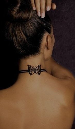 Оленька Краснодарская | Орёл