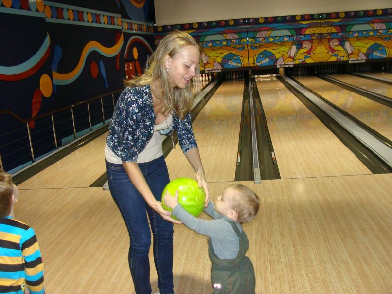 Татьяна Равко | Сыктывкар