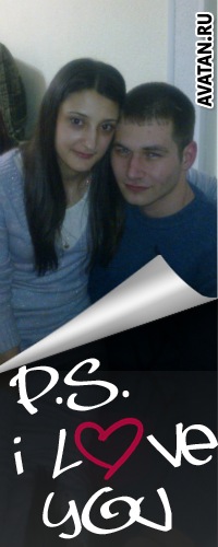 №21, Анечка Осерская, 36 лет, Ростов-на-Дону №21, Анечка Осерская, 36 лет, Ростов-на-Дону