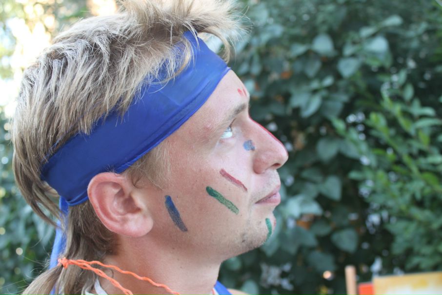 №2, Иван Липиев, 36 лет, Керчь №2, Иван Липиев, 36 лет, Керчь