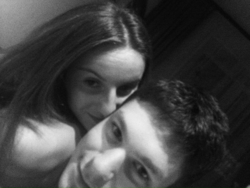 №3, Olli Antonio №3, Olli Antonio