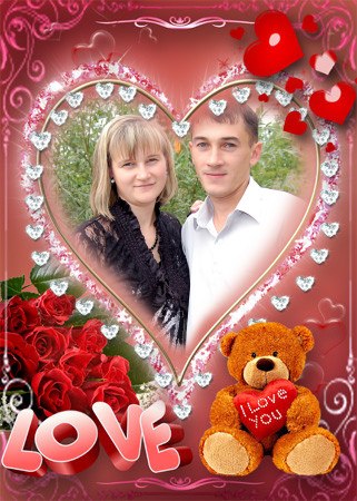 Анна Блинникова | Ишимбай