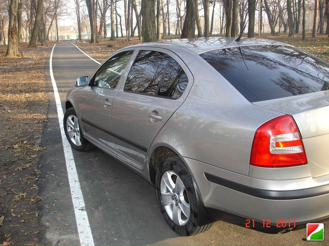 Серёжа Копчонов | Napoli