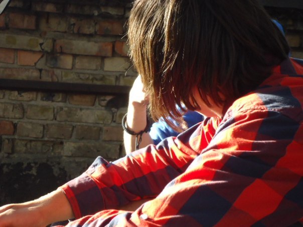 Владен Цимбал | 