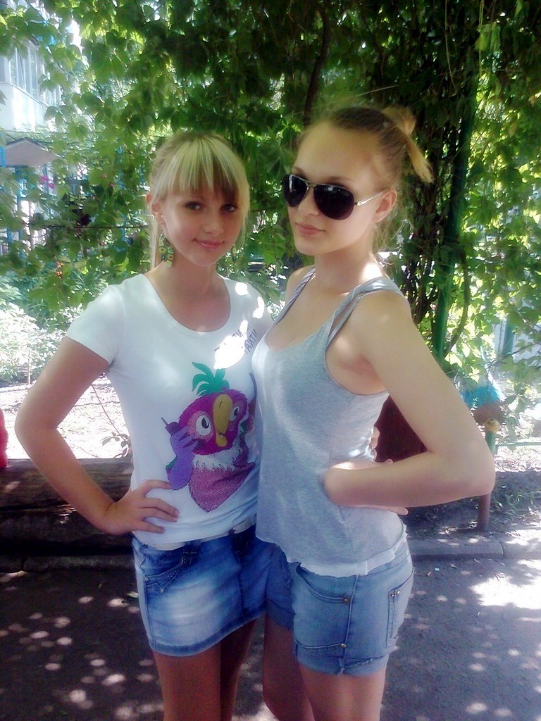 Юлия Козлова | Кривой Рог