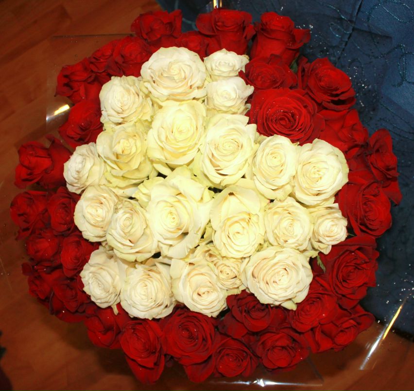 Эльвита Федотова | 